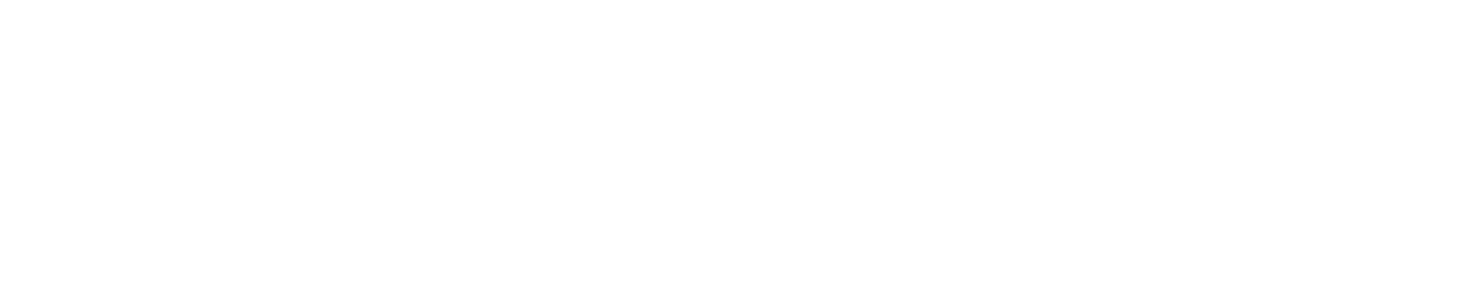 Pacer Digital