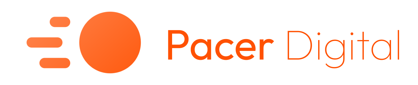 Pacer Digital